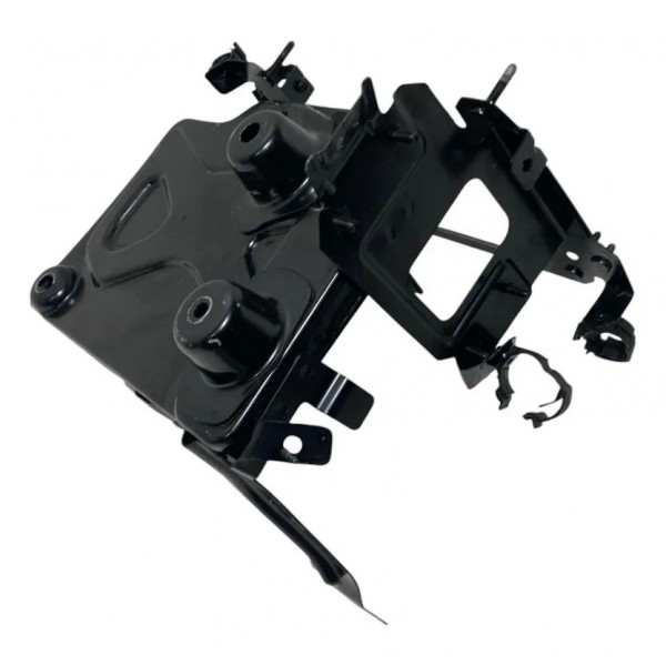 Suporte Caixa Bateria Jeep Renegade 1.3 2023 52086546
