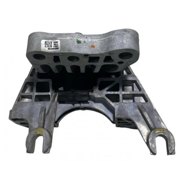 Coxim Motor Lado Direito Renegade Toro 1.3 Turbo 2024