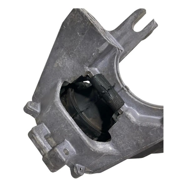 Coxim Motor Lado Direito Renegade Toro 1.3 Turbo 2024