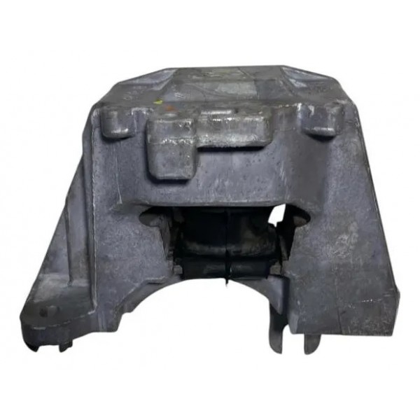 Coxim Motor Lado Direito Renegade Toro 1.3 Turbo 2024