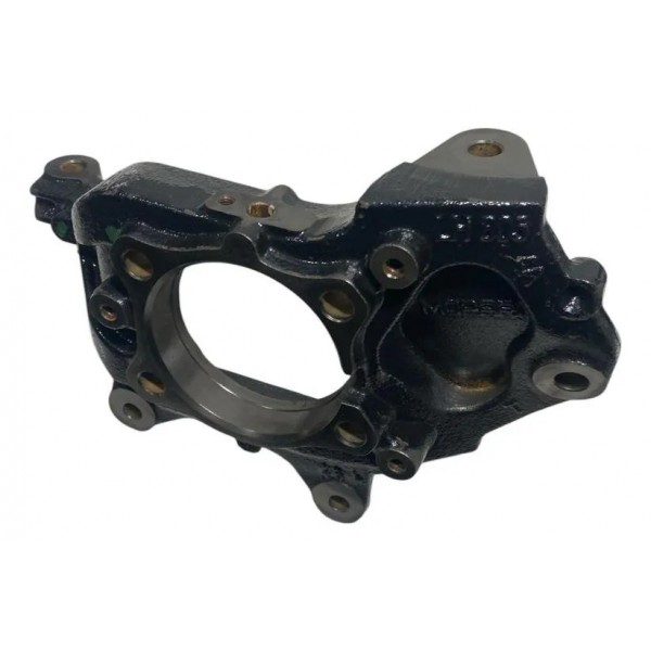 Montante Cubo Roda Tras Esq Jeep Renegade 1.3 2023