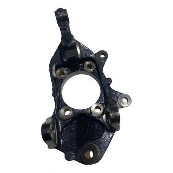 Montante Cubo Roda Tras Esq Jeep Renegade 1.3 2023
