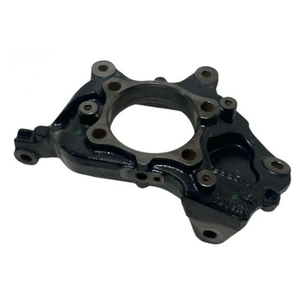 Montante Cubo Roda Tras Dir Jeep Renegade 1.3 2023