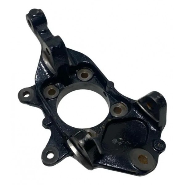Montante Cubo Roda Tras Dir Jeep Renegade 1.3 2023