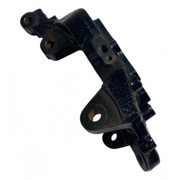 Montante Cubo Roda Tras Dir Jeep Renegade 1.3 2023