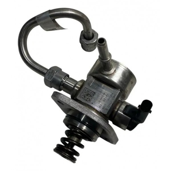 Bomba Alta Pressão Toro Renegada 1.32022/2025 46354478