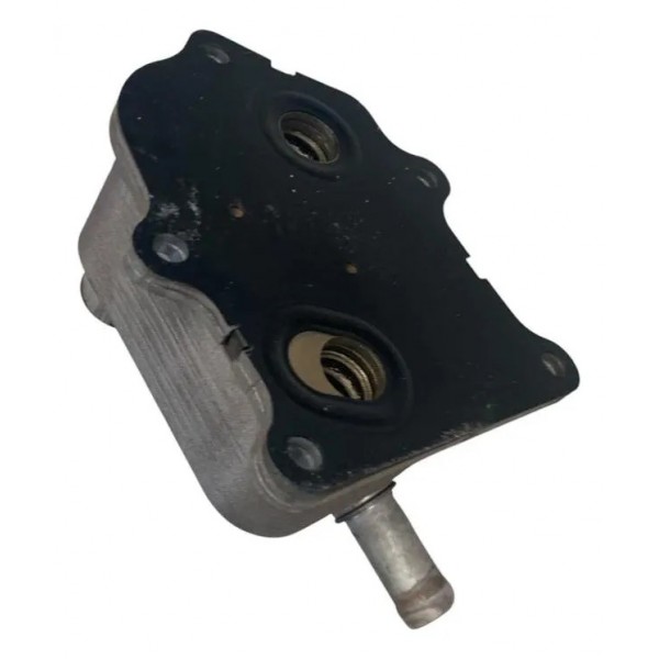 Resfriador Oleo Motor Jeep Renegade 1.3 2023 00463461720