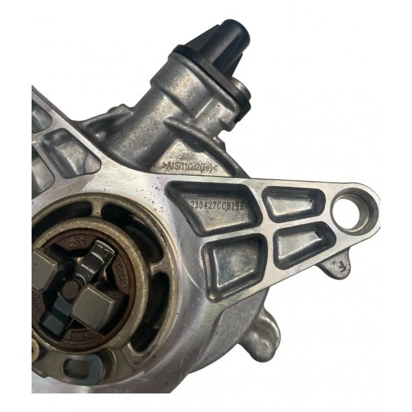 Bomba Vácuo Jeep Renegade 1.3 2021/23 (00463404810)