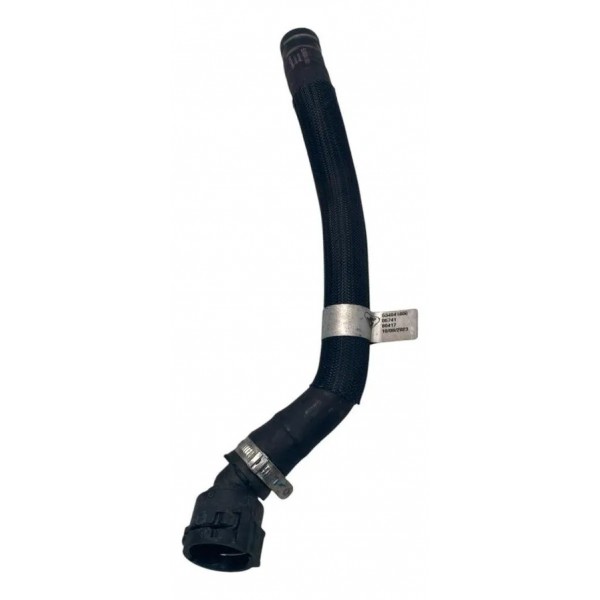 Mangueira Água Radiador Jeep Renegade 1.3 2023 534941800