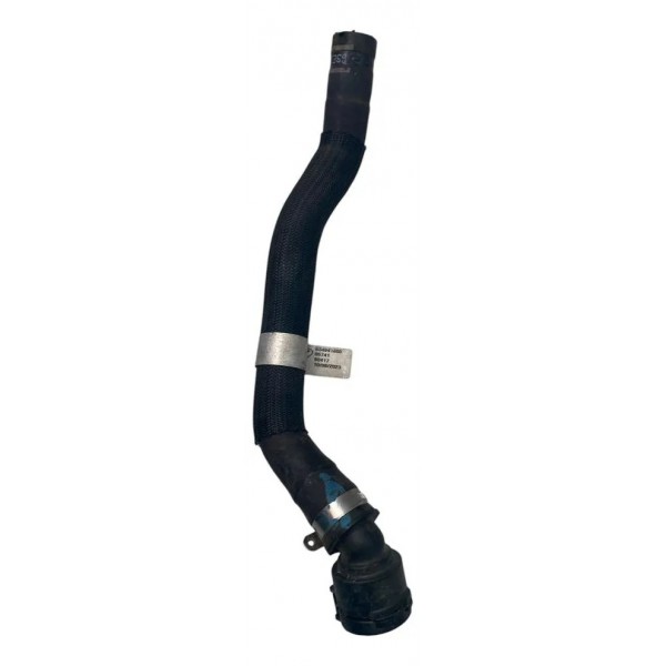 Mangueira Água Radiador Jeep Renegade 1.3 2023 534941800