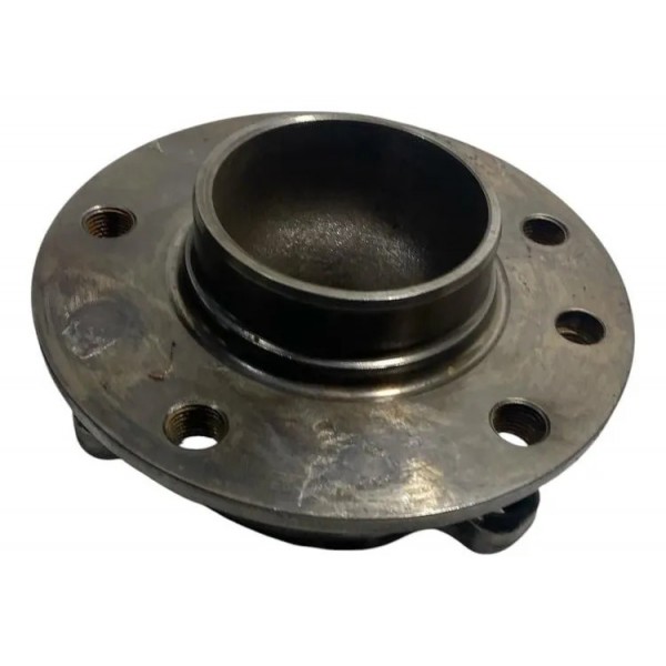Cubo Rolamento Tras Esq Jeep Renagade 2023