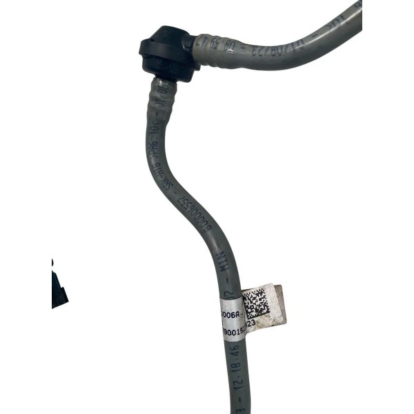 Mangueira Sensor Jeep Renegade Gasolina 2023 68053595aa