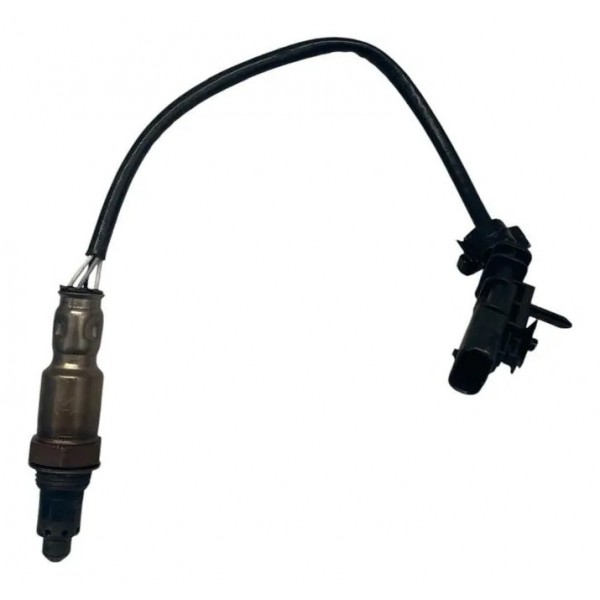 Sonda Lambda Primaria Jeep Renegade 1.3 2022 55282500
