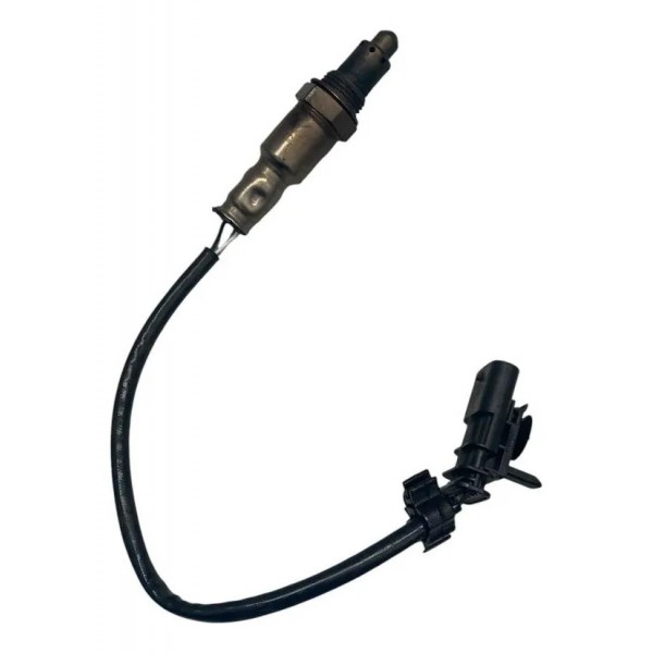Sonda Lambda Primaria Jeep Renegade 1.3 2022 55282500