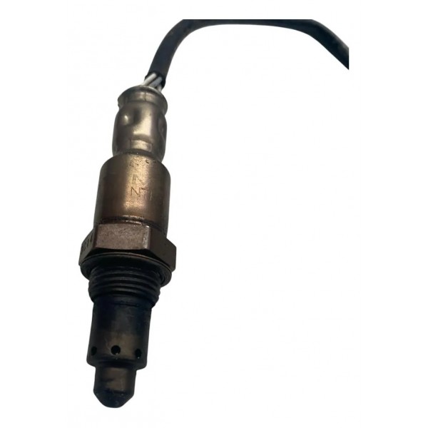 Sonda Lambda Primaria Jeep Renegade 1.3 2022 55282500