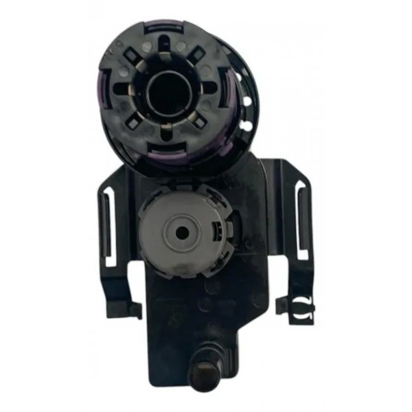 Bomba Combustível Jeep Rengade 1.3 Longitude 22/25
