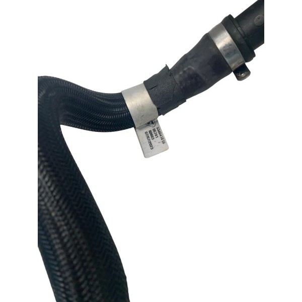 Mangueira Admissão Água Jeep Renegade Flex 22 25 534941810