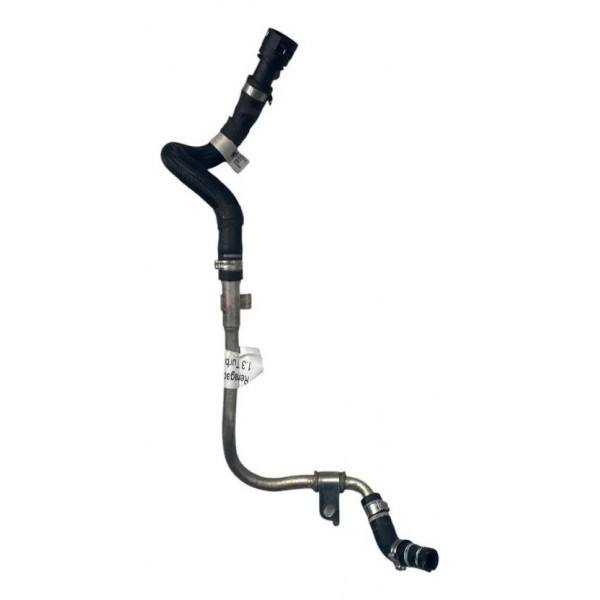 Mangueira Admissão Água Jeep Renegade Flex 22 25 534941810