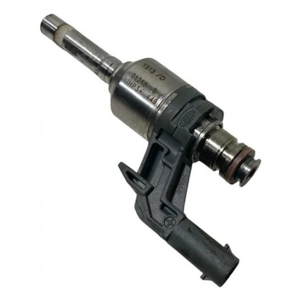 Bico Injetor Toro Renegade Pulse Fastback 1.0 1.3 Turbo C