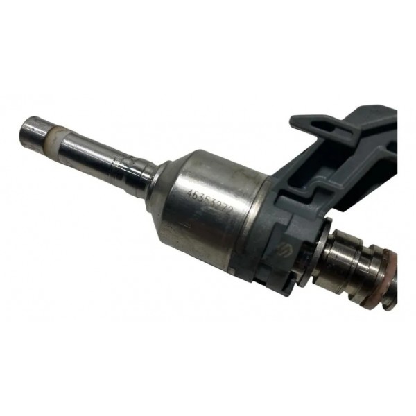 Bico Injetor Toro Renegade Pulse Fastback 1.0 1.3 Turbo B