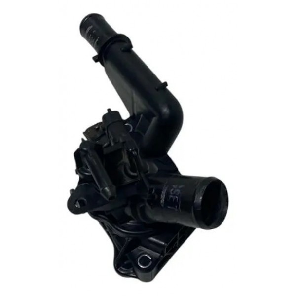 Caracaça Valvula Termostatica Toro/renegade 2023 00463465080