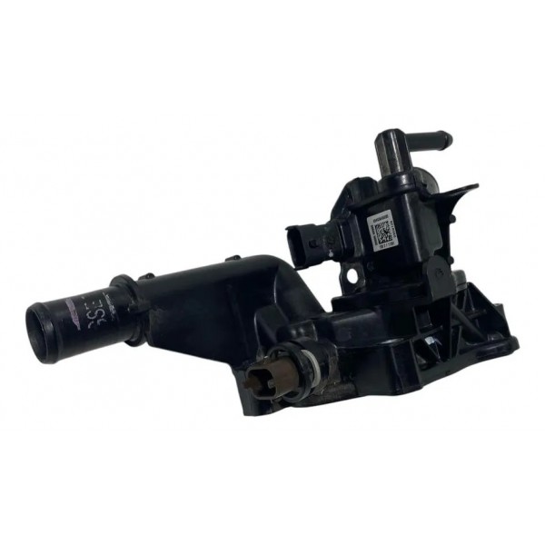 Caracaça Valvula Termostatica Toro/renegade 2023 00463465080