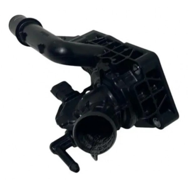 Caracaça Valvula Termostatica Toro/renegade 2023 00463465080
