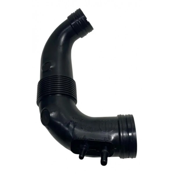 Mangueira Filtro Ar Jeep Renegade 1.3 T270 2024 52109791