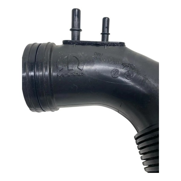 Mangueira Filtro Ar Jeep Renegade 1.3 T270 2024 52109791