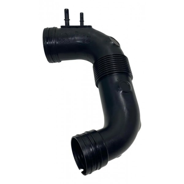 Mangueira Filtro Ar Jeep Renegade 1.3 T270 2024 52109791