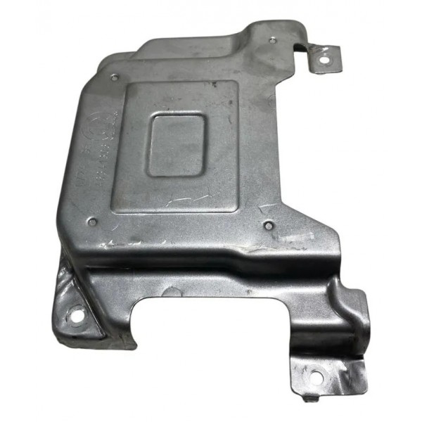 Suporte Módulo Injeção Jeep Renegade 1.3 2023 46341306