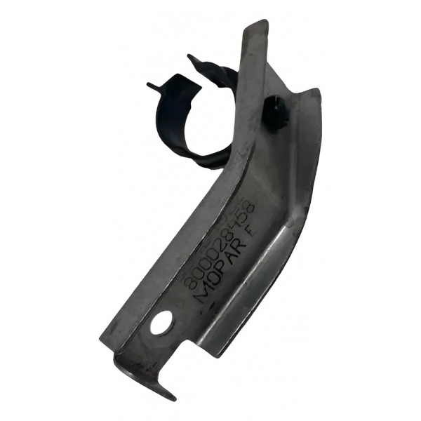 Suporte Fixação Avulsa Motor Fiat Renegade Toro
