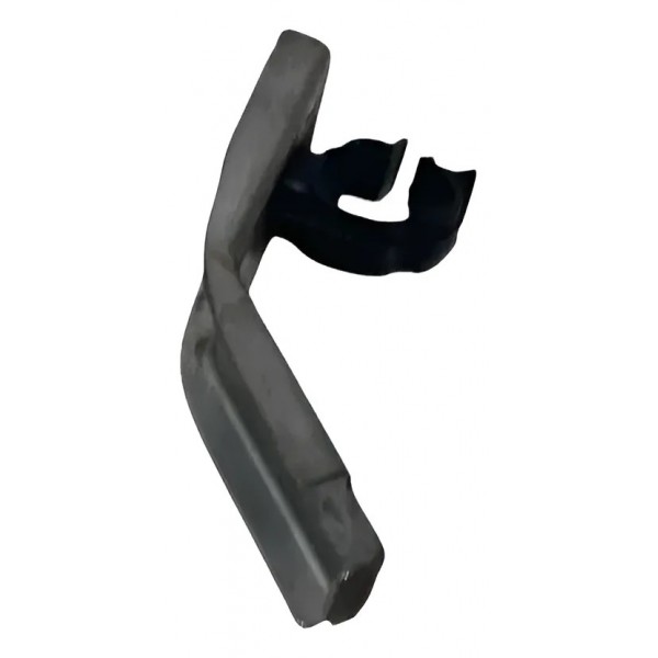 Suporte Fixação Avulsa Motor Fiat Renegade Toro