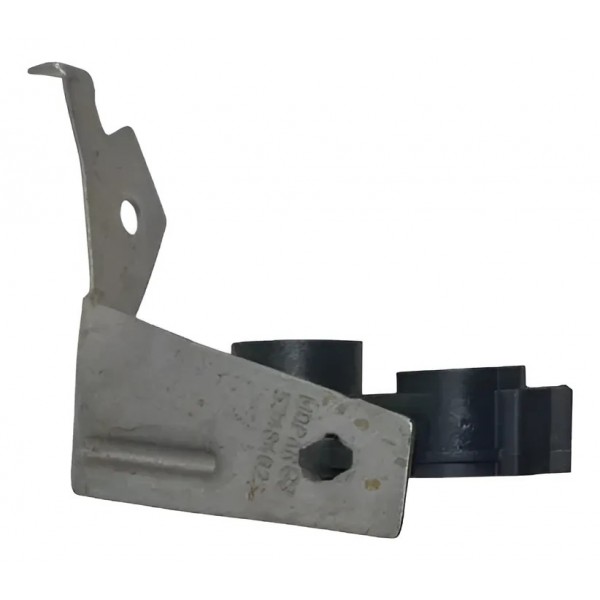 Suporte Mangueira Jeep Renegade 1.3 2024 | 53484023