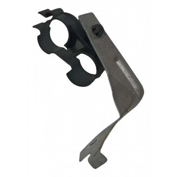 Suporte Mangueira Jeep Renegade 1.3 2024 | 53484023