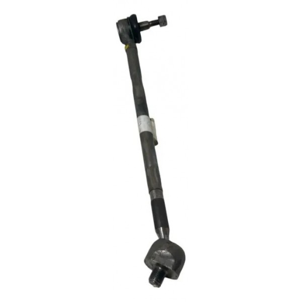 Barra Axial Dianteira Kwid 1.0 12v 2017 A 2020