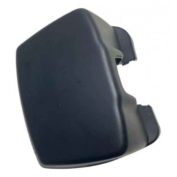 Moldura Câmera Parabrisa Renegade 2024 735580824