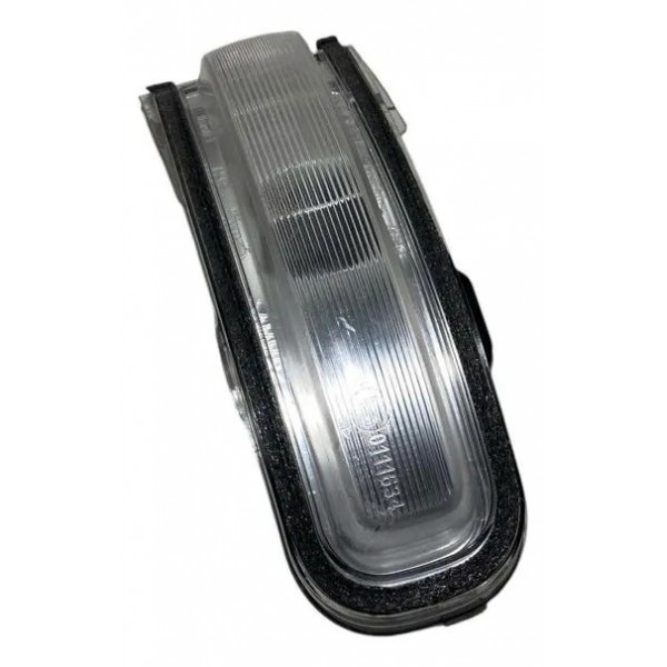 Pisca Seta Retrovisor Renegade 2019/2022 21294004 Direito