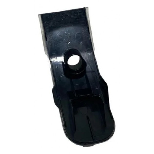 Pisca Seta Retrovisor Renegade 2019/2022 21294004 Direito