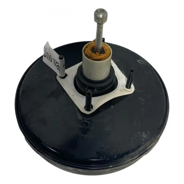 Hidrovacuo Freio Evo Fiorino Grand Siena 1.4 13 A 20