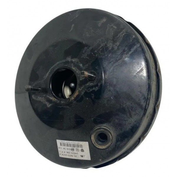 Hidrovacuo Freio Evo Fiorino Grand Siena 1.4 13 A 20