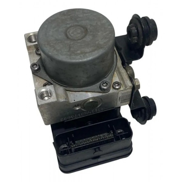 Modulo De Freio Abs 5u0614117m 2bv Gol Voyage Saveiro