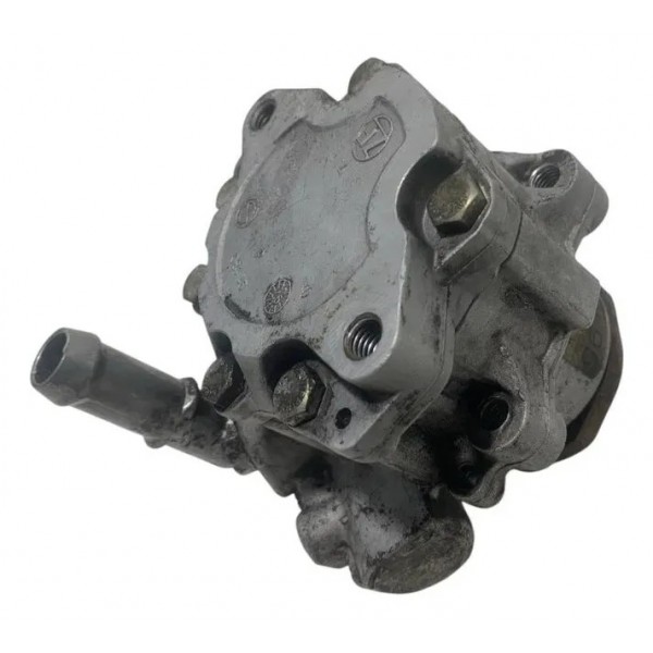 Bomba Direção Hidráulida Audi A3, Golf 1.8 1997/2006
