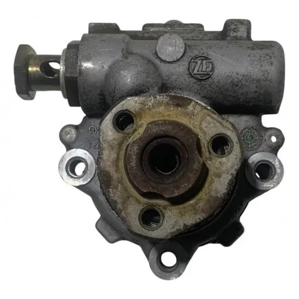 Bomba Direção Hidráulida Audi A3, Golf 1.8 1997/2006