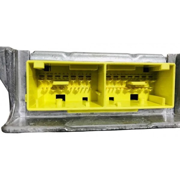 Módulo De Air Bag Honda Civic 2014/2016 77960tt4l411m1