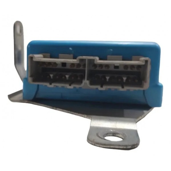 Modulo Airbag Ranger F67f-14b215-ac. 98/99