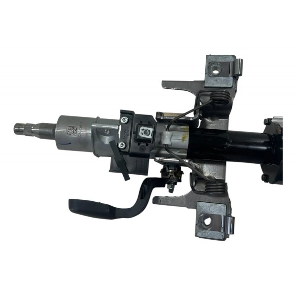 Coluna Direção Elétrica Renegade Longitude 1.3 T270 2024
