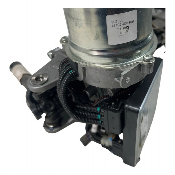Coluna Elétrica Toro Renegade Compass A0050329 F 59327893