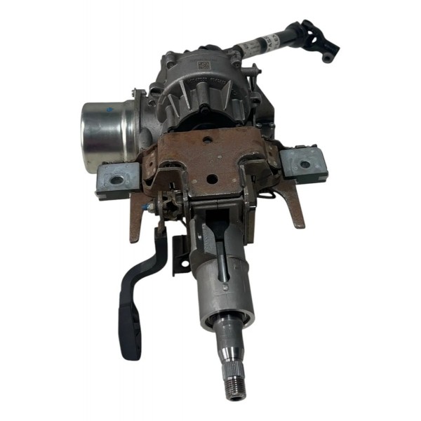 Coluna Elétrica Toro Renegade Compass A0050329 F 59327893