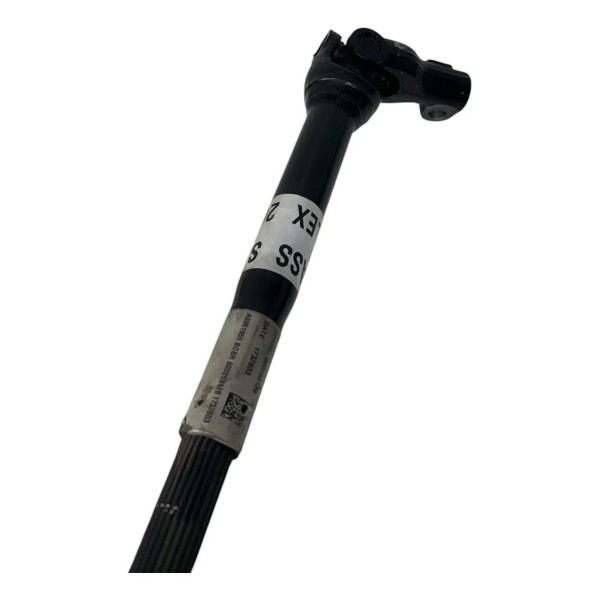 Coluna Elétrica Toro Renegade Compass A0050329 F 59327893